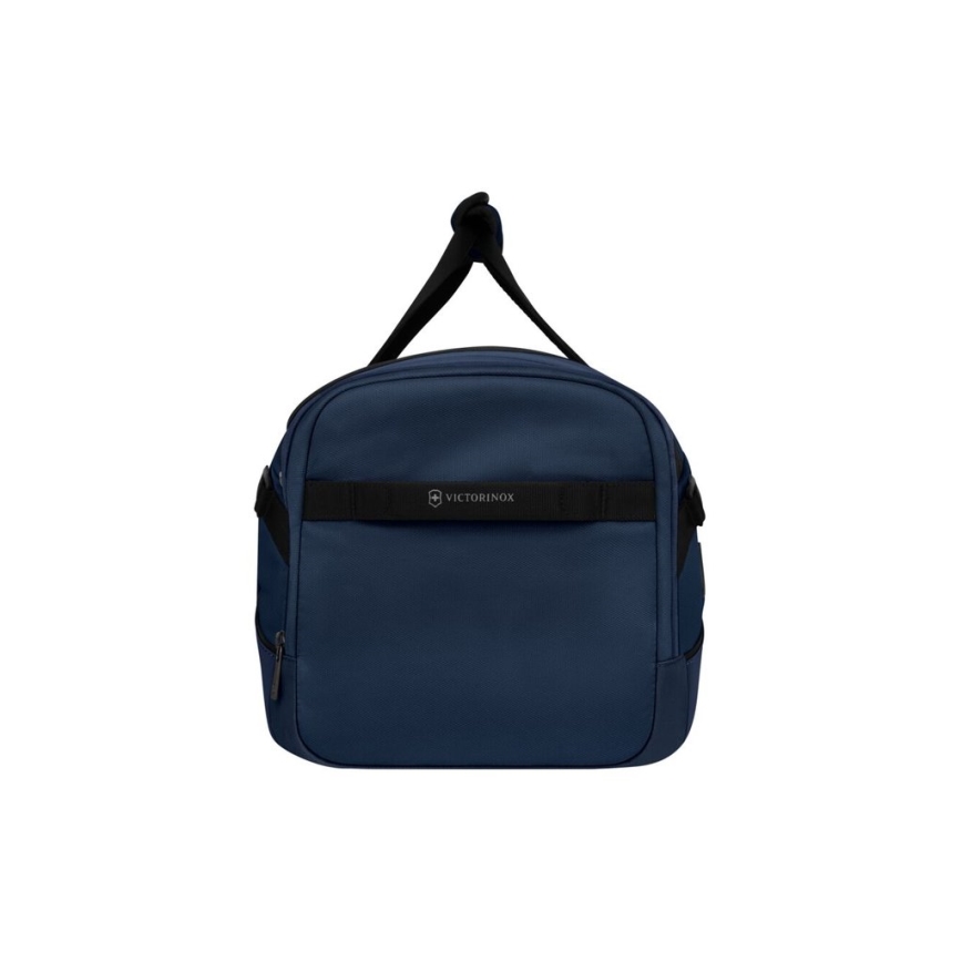 Victorinox - Potovalna torba in nahrbtnik 2 v 1 Altmont Modern 43 l modra