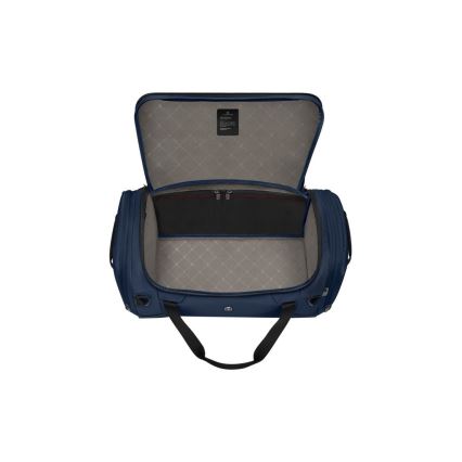 Victorinox - Potovalna torba in nahrbtnik 2 v 1 Altmont Modern 43 l modra