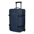 Victorinox - Potovalna torba na kolesih Altmont Modern 42 l modra