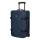 Victorinox - Potovalna torba na kolesih Altmont Modern 42 l modra
