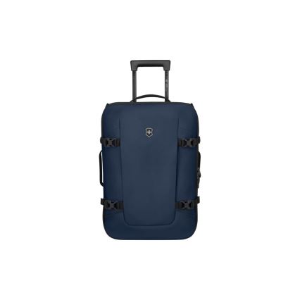 Victorinox - Potovalna torba na kolesih Altmont Modern 42 l modra
