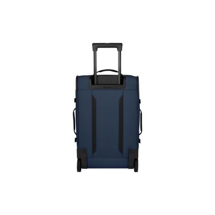 Victorinox - Potovalna torba na kolesih Altmont Modern 42 l modra