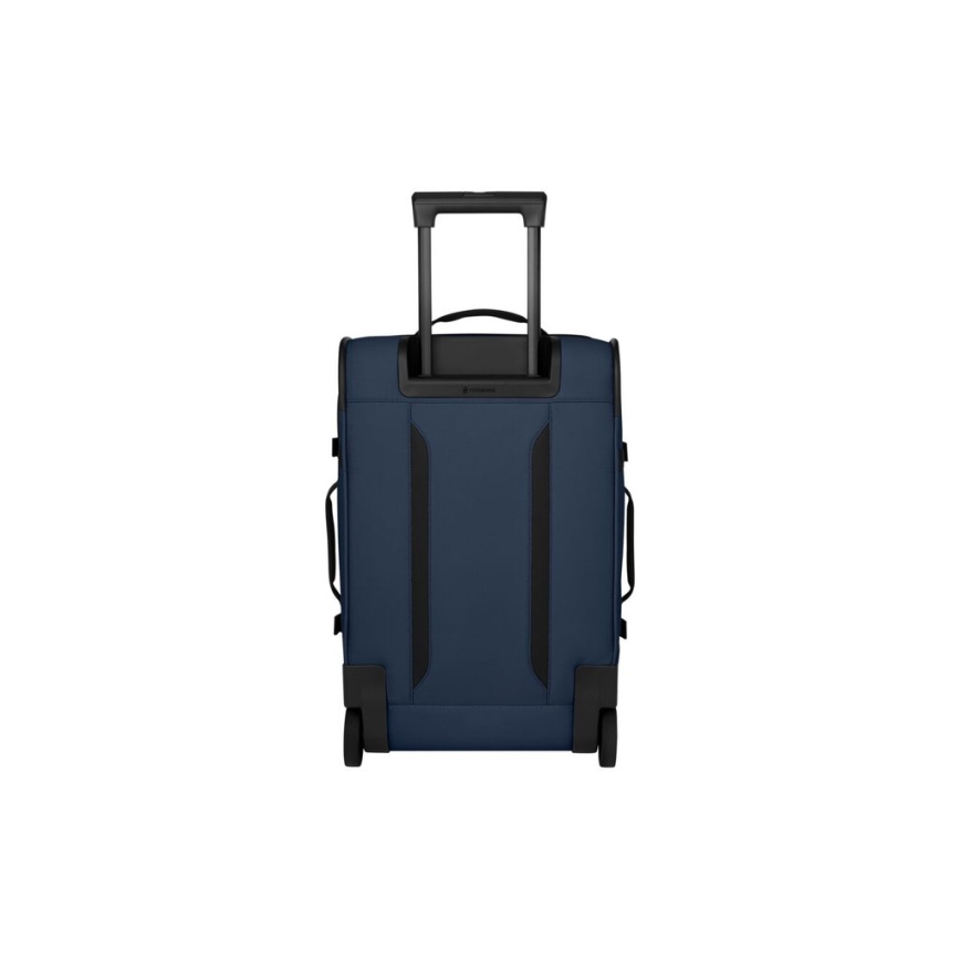 Victorinox - Potovalna torba na kolesih Altmont Modern 42 l modra