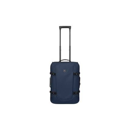 Victorinox - Potovalna torba na kolesih Altmont Modern 42 l modra