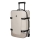 Victorinox - Potovalna torba s kolesi Altmont Modern 42 l bež