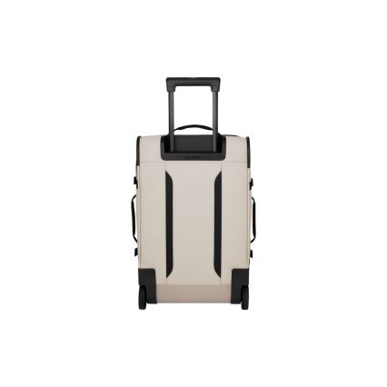 Victorinox - Potovalna torba s kolesi Altmont Modern 42 l bež