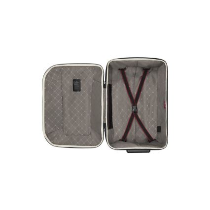Victorinox - Potovalna torba s kolesi Altmont Modern 42 l bež