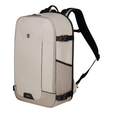 Victorinox - Potovalni nahrbtnik Altmont Modern Traveler 32 l bež