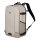 Victorinox - Potovalni nahrbtnik Altmont Modern Traveler 32 l bež