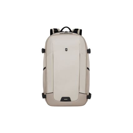 Victorinox - Potovalni nahrbtnik Altmont Modern Traveler 32 l bež