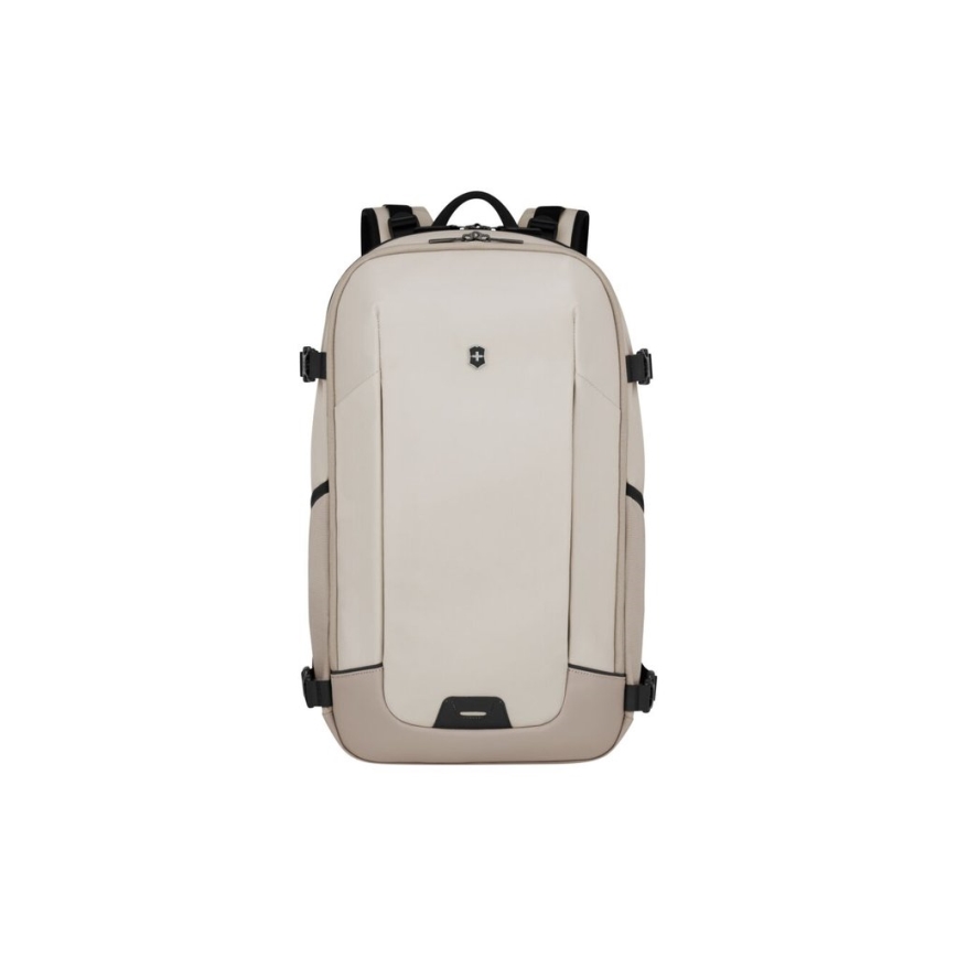 Victorinox - Potovalni nahrbtnik Altmont Modern Traveler 32 l bež