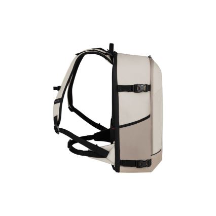 Victorinox - Potovalni nahrbtnik Altmont Modern Traveler 32 l bež