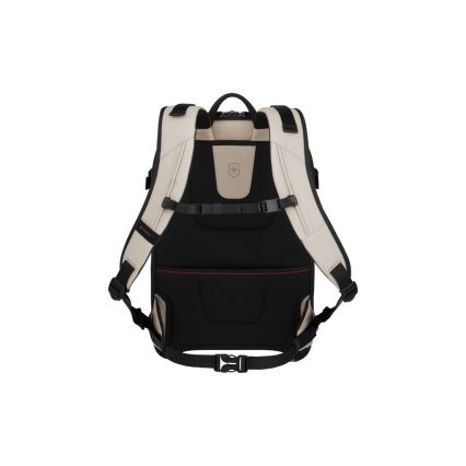 Victorinox - Potovalni nahrbtnik Altmont Modern Traveler 32 l bež