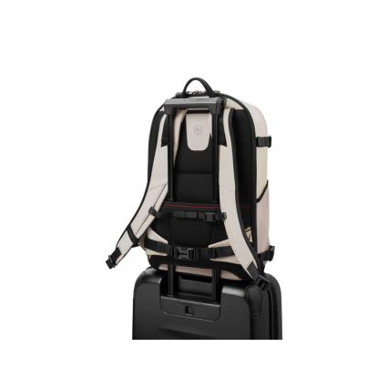 Victorinox - Potovalni nahrbtnik Altmont Modern Traveler 32 l bež
