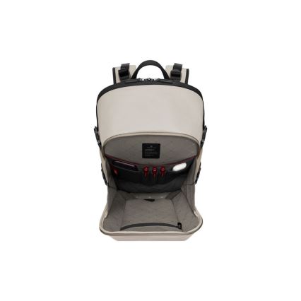 Victorinox - Potovalni nahrbtnik Altmont Modern Traveler 32 l bež