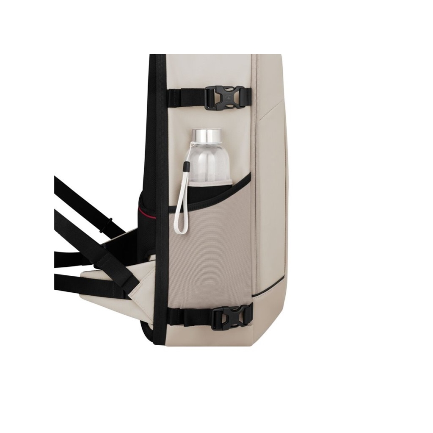 Victorinox - Potovalni nahrbtnik Altmont Modern Traveler 32 l bež