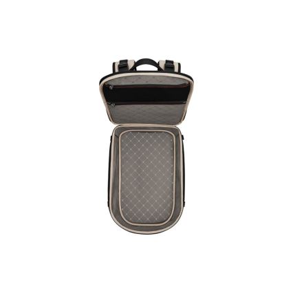 Victorinox - Potovalni nahrbtnik Altmont Modern Traveler 32 l bež