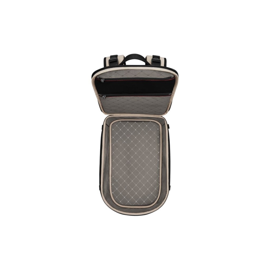 Victorinox - Potovalni nahrbtnik Altmont Modern Traveler 32 l bež