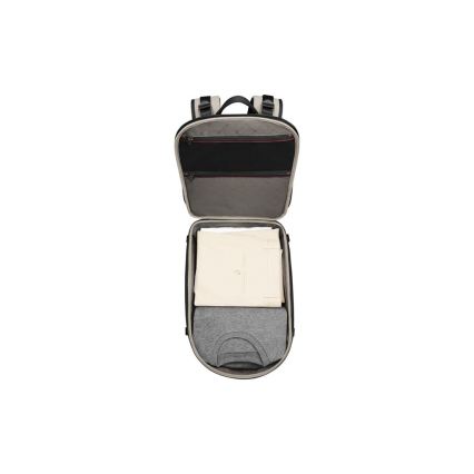 Victorinox - Potovalni nahrbtnik Altmont Modern Traveler 32 l bež