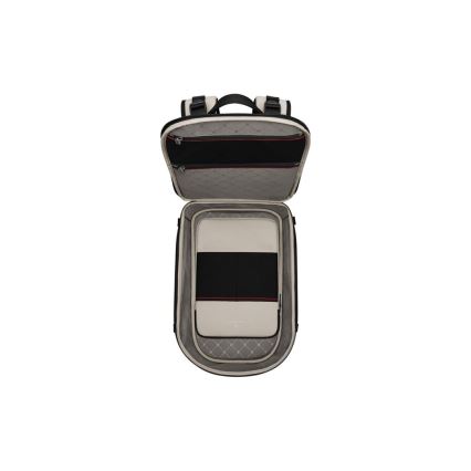 Victorinox - Potovalni nahrbtnik Altmont Modern Traveler 32 l bež