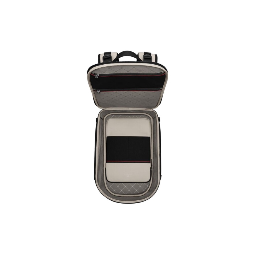 Victorinox - Potovalni nahrbtnik Altmont Modern Traveler 32 l bež