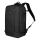 Victorinox - Potovalni nahrbtnik Altmont Modern Traveler, 32 l, črn