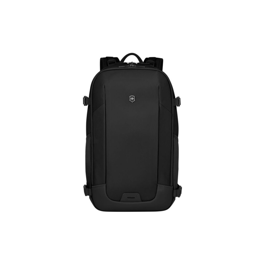 Victorinox - Potovalni nahrbtnik Altmont Modern Traveler, 32 l, črn