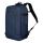 Victorinox - potovalni nahrbtnik Altmont Modern Traveler 32 l moder