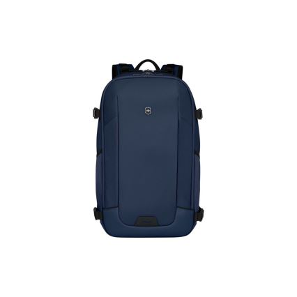 Victorinox - potovalni nahrbtnik Altmont Modern Traveler 32 l moder