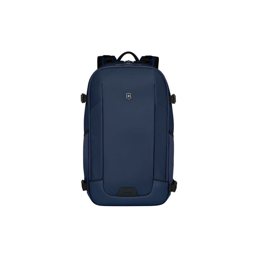 Victorinox - potovalni nahrbtnik Altmont Modern Traveler 32 l moder