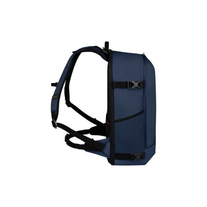 Victorinox - potovalni nahrbtnik Altmont Modern Traveler 32 l moder