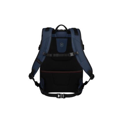 Victorinox - potovalni nahrbtnik Altmont Modern Traveler 32 l moder