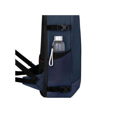 Victorinox - potovalni nahrbtnik Altmont Modern Traveler 32 l moder