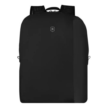 Victorinox - potovalni nahrbtnik Travel Essentials, 20 l, črn
