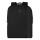 Victorinox - potovalni nahrbtnik Travel Essentials, 20 l, črn
