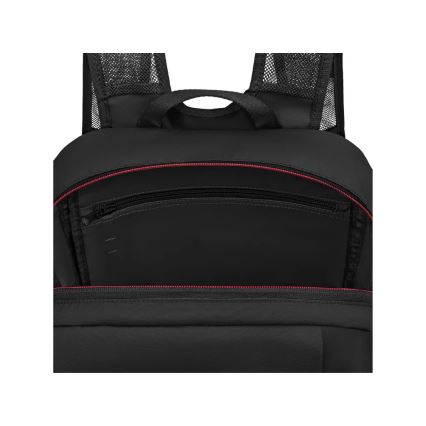 Victorinox - potovalni nahrbtnik Travel Essentials, 20 l, črn