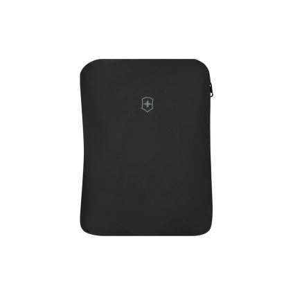 Victorinox - potovalni nahrbtnik Travel Essentials, 20 l, črn