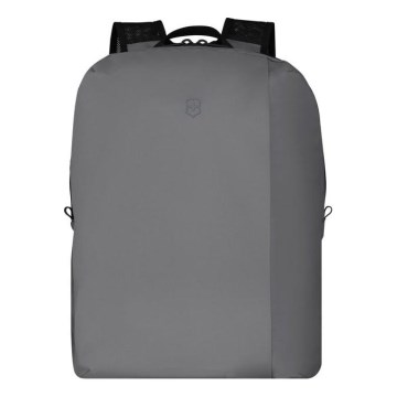 Victorinox - Potovalni nahrbtnik Travel Essentials 20 l siv