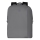 Victorinox - Potovalni nahrbtnik Travel Essentials 20 l siv