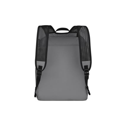 Victorinox - Potovalni nahrbtnik Travel Essentials 20 l siv