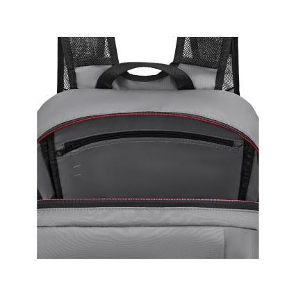 Victorinox - Potovalni nahrbtnik Travel Essentials 20 l siv