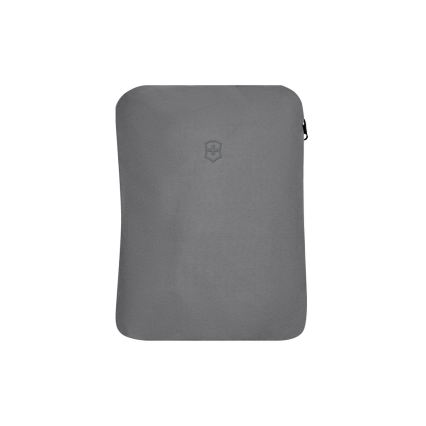 Victorinox - Potovalni nahrbtnik Travel Essentials 20 l siv