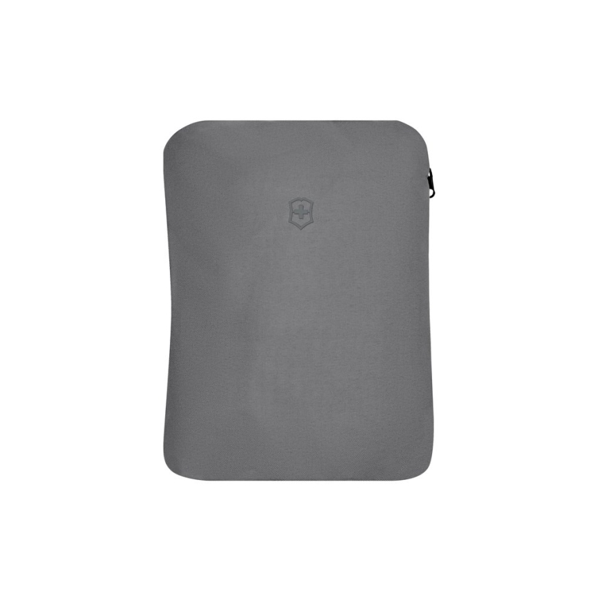 Victorinox - Potovalni nahrbtnik Travel Essentials 20 l siv