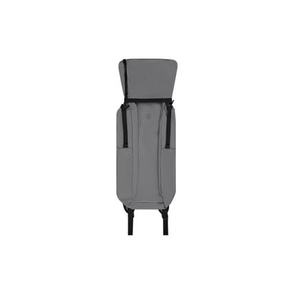 Victorinox - Potovalni nahrbtnik Travel Essentials 20 l siv