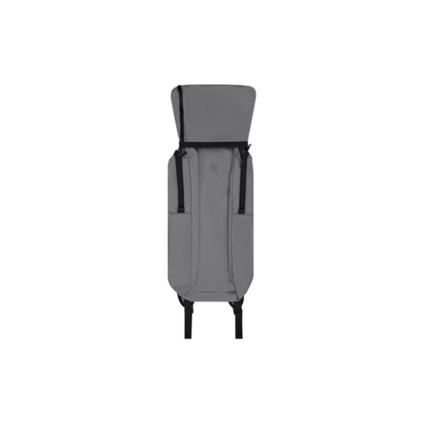 Victorinox - Potovalni nahrbtnik Travel Essentials 20 l siv