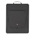 Victorinox - Potovalni organizator Travel Accessories 5.0 črna