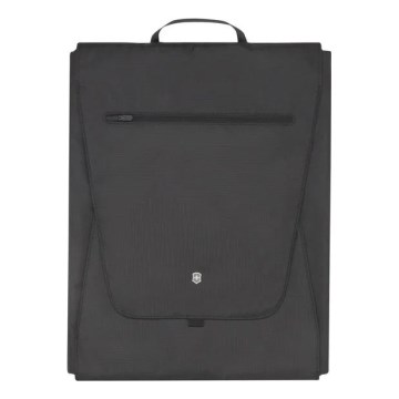 Victorinox - Potovalni organizator Travel Accessories 5.0 črna