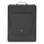 Victorinox - Potovalni organizator Travel Accessories 5.0 črna