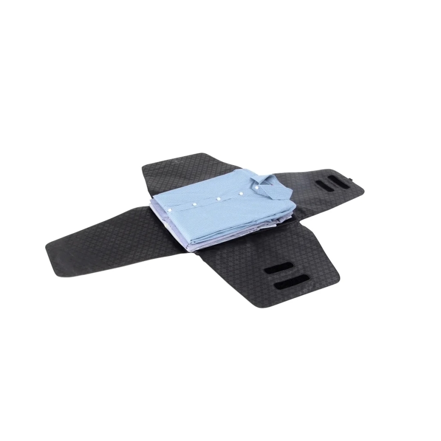 Victorinox - Potovalni organizator Travel Accessories 5.0 črna