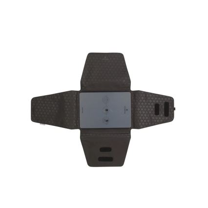 Victorinox - Potovalni organizator Travel Accessories 5.0 črna